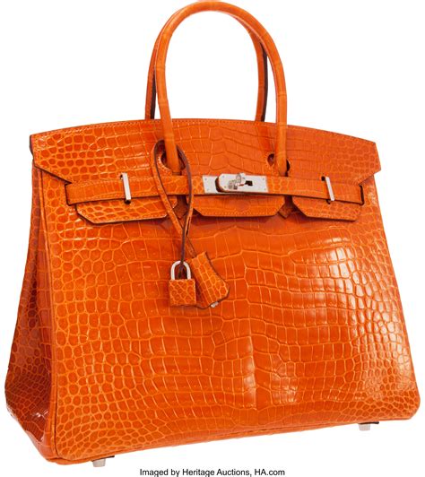 handtassen hermes birkin|Birkin handbags Hermes.